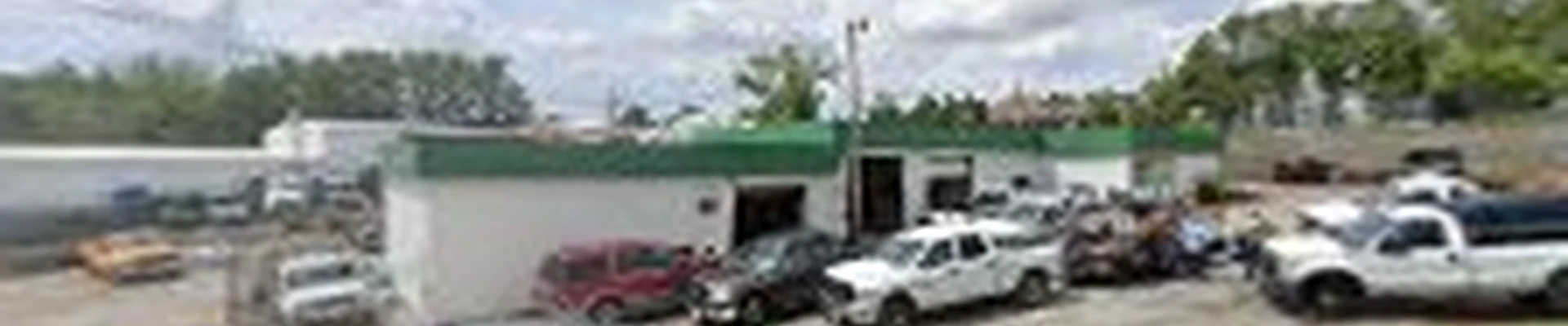 Mid-America Lawn Maintenance
