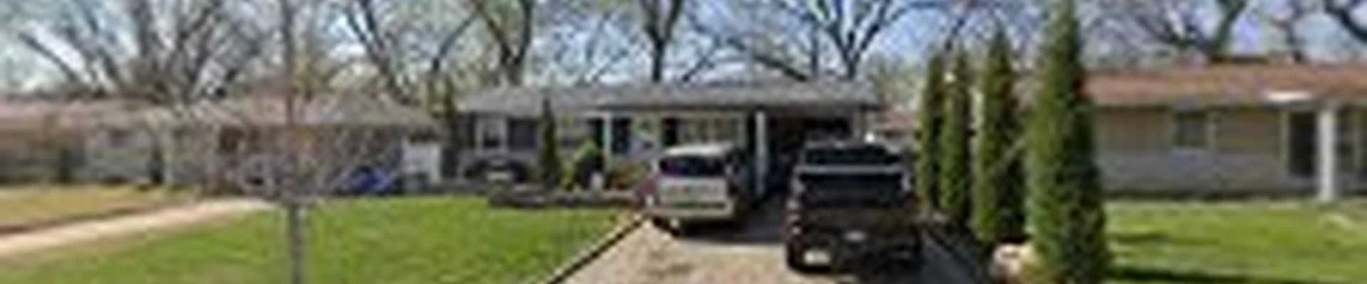 Ibarras Landscaping LLC