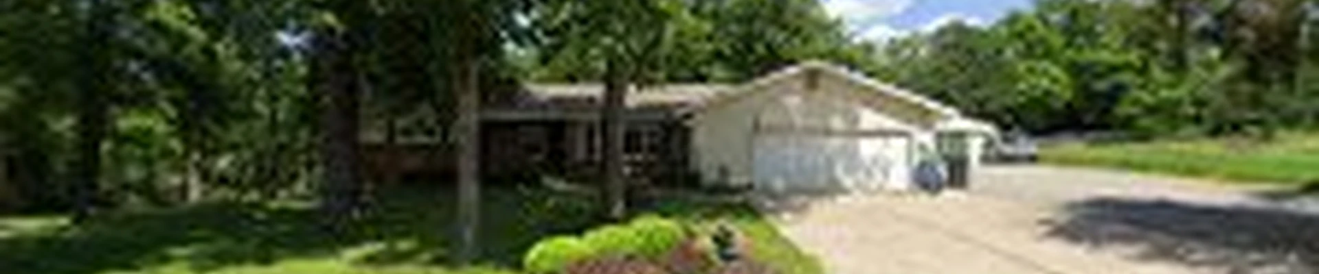 Whispering Waters Landscaping LLC