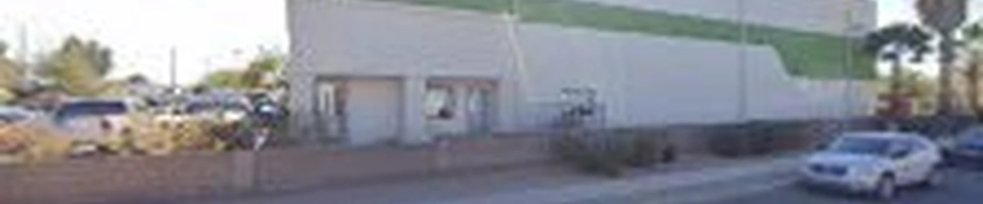 Goettl Air Conditioning and Plumbing - Tucson AZ