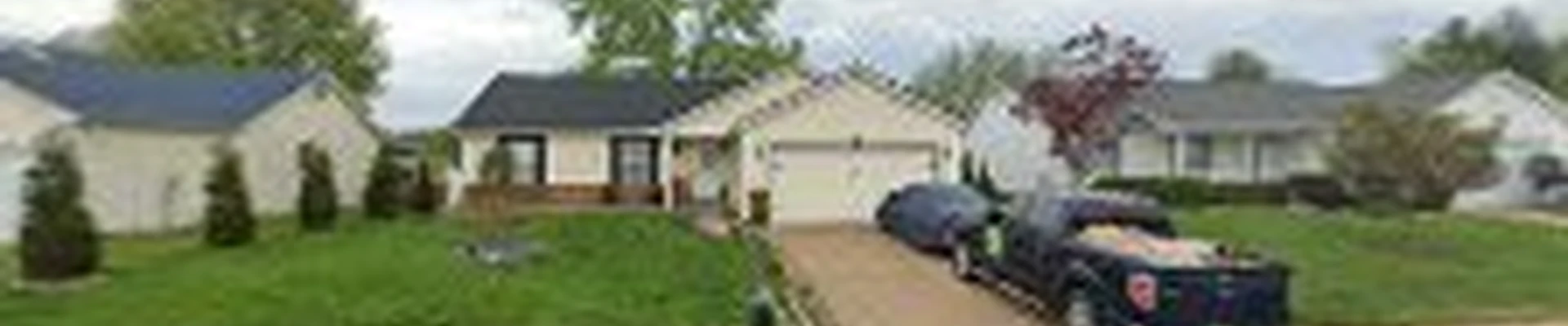 CTC Landscaping LLC