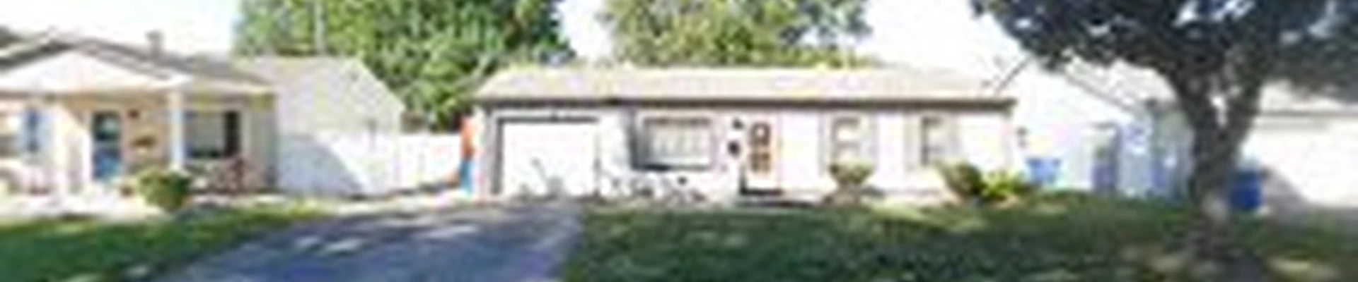 Diamond Cut Lawn Care