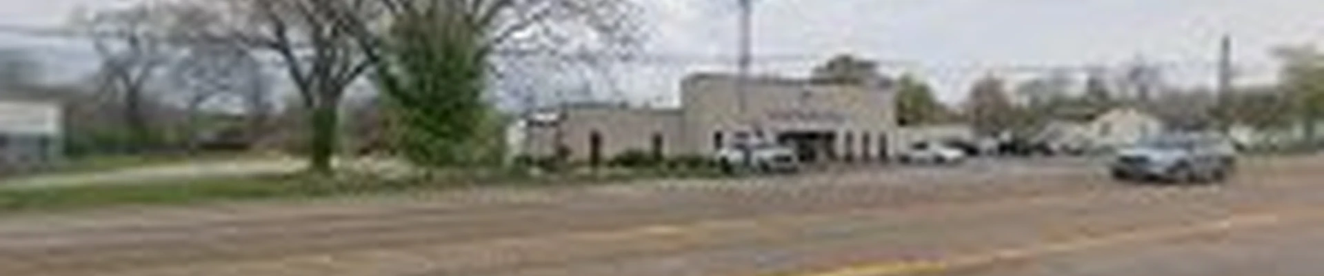 Lakeside Roofing Co. Inc