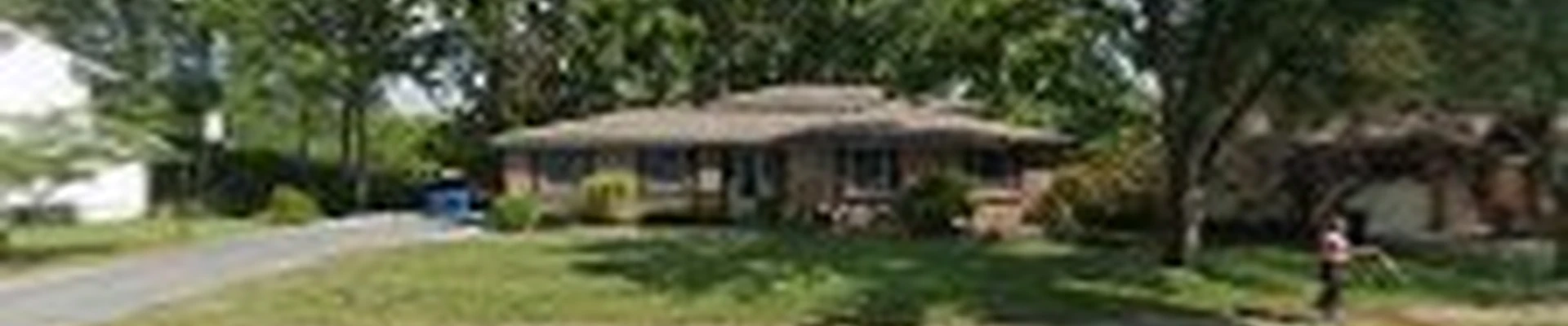 RJR Lawn & Landscaping