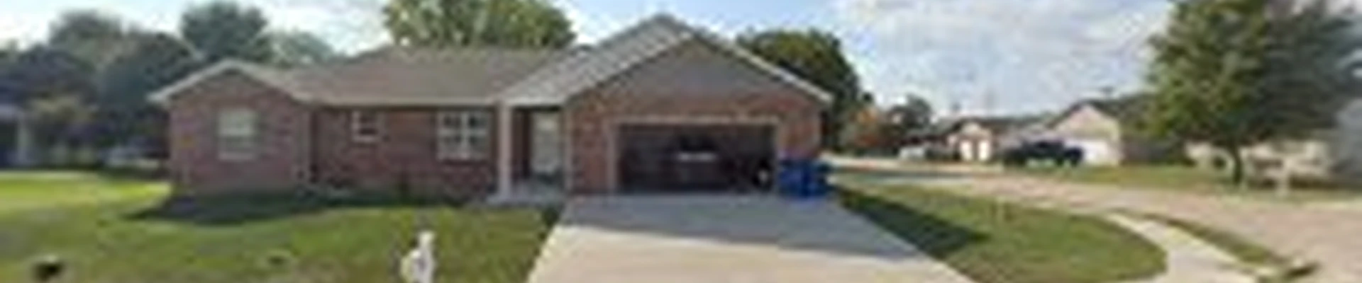 Brooks Construction