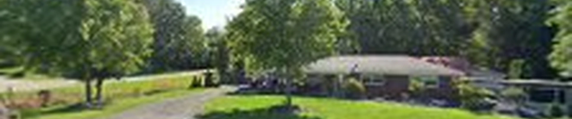 Stone Landscaping L.L.C.