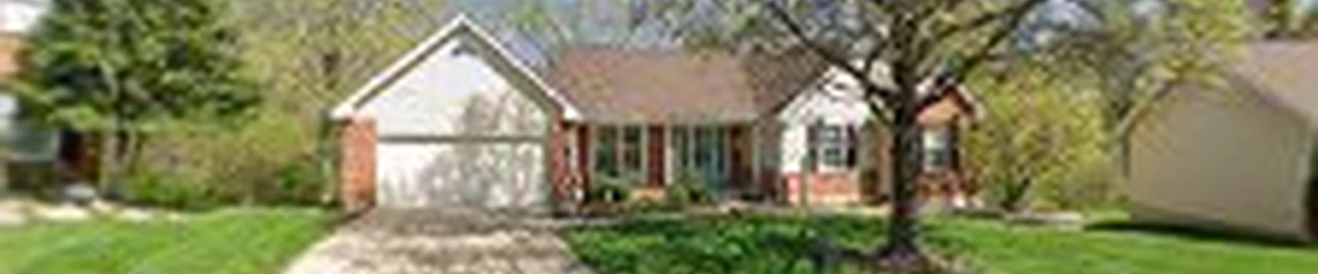 New Leaf Lawn & Landscape LLC