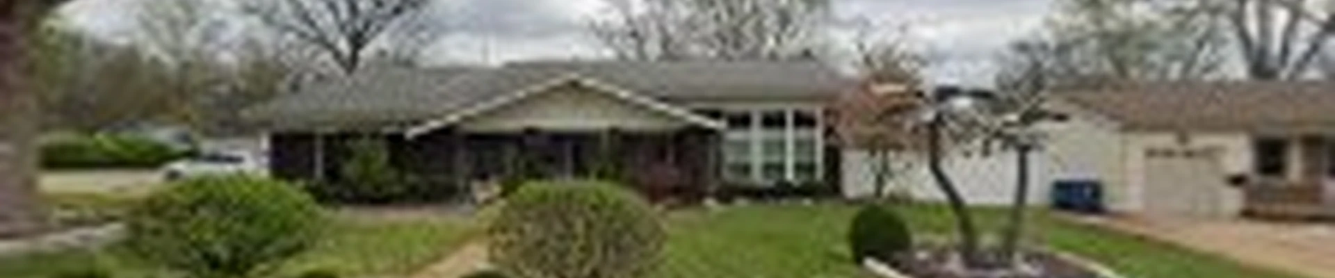 Vandeven Lawn Service LLC
