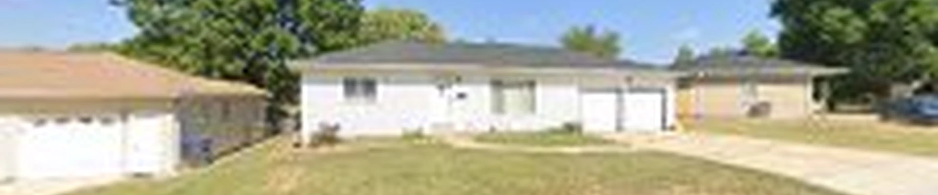 Peine Lawn Care and Landscaping LLC