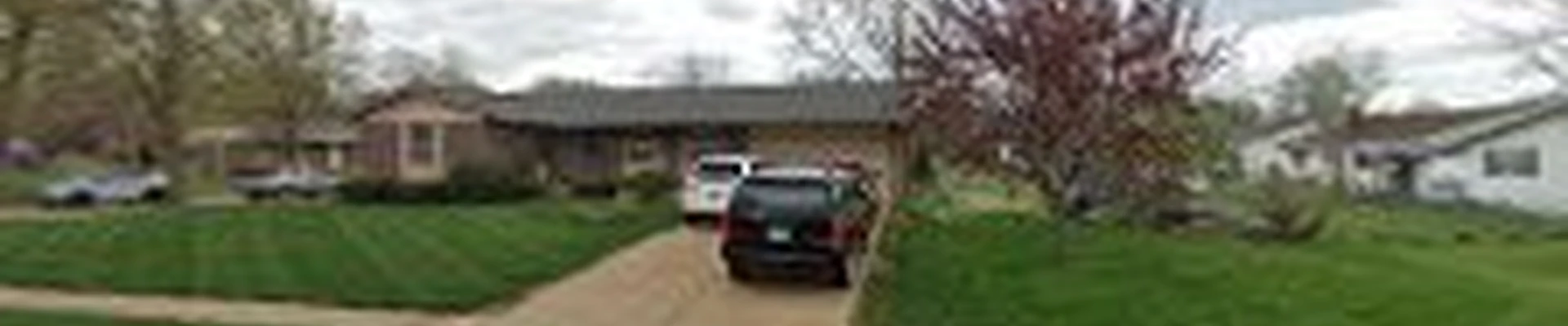 Top Notch Lawn Maintenance LLC