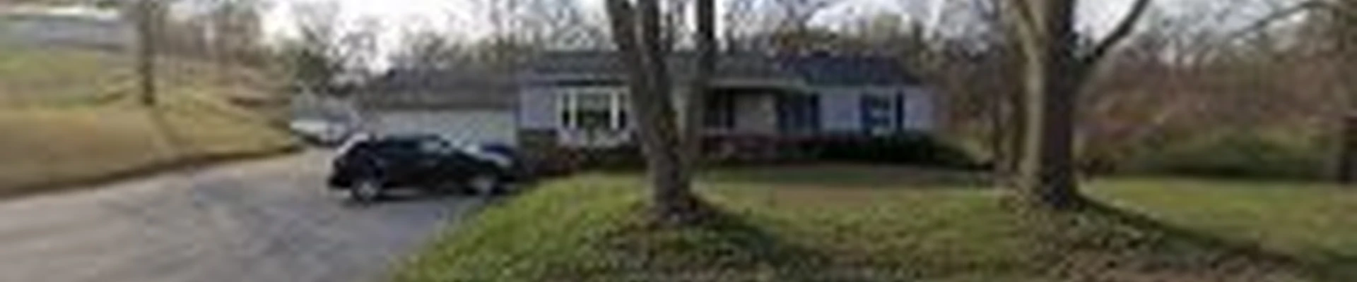 Mathias Precision Tree Service