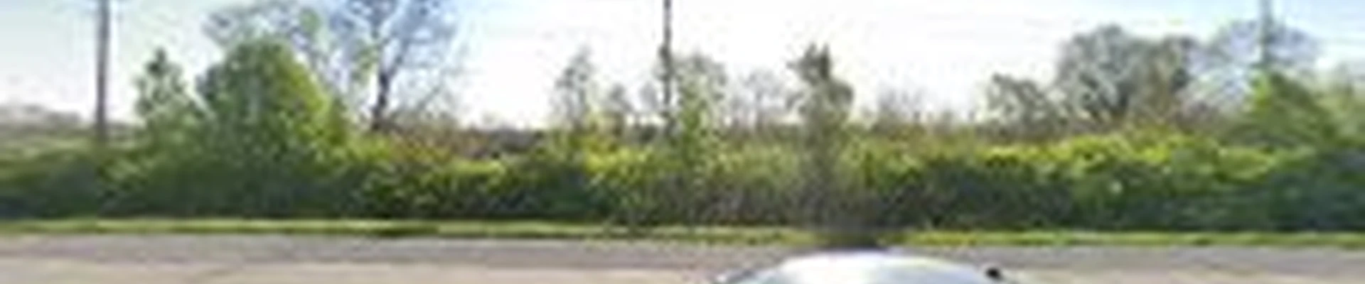 St. Louis Composting, Inc.