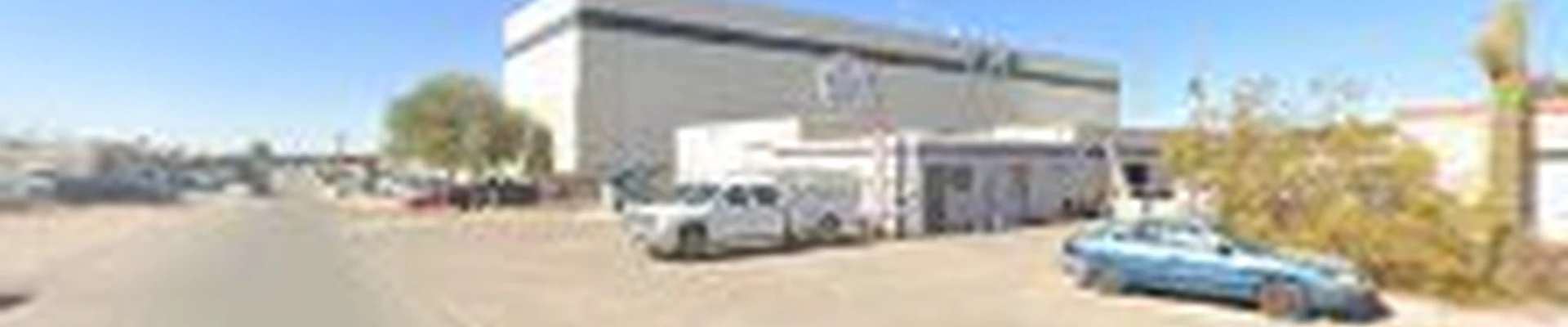 Mechanical Forced Air LLC