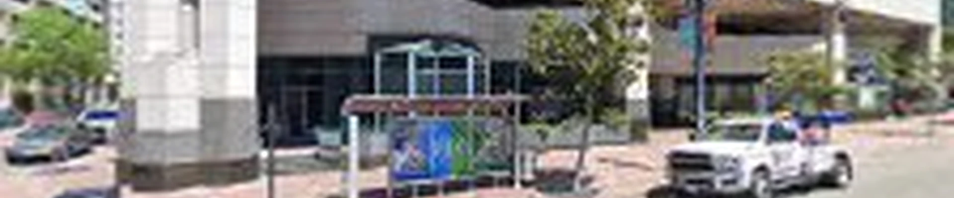 Precision Painting Plus of San Diego