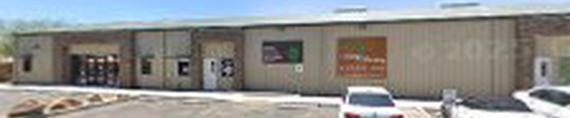 Green Valley Cooling & Heating