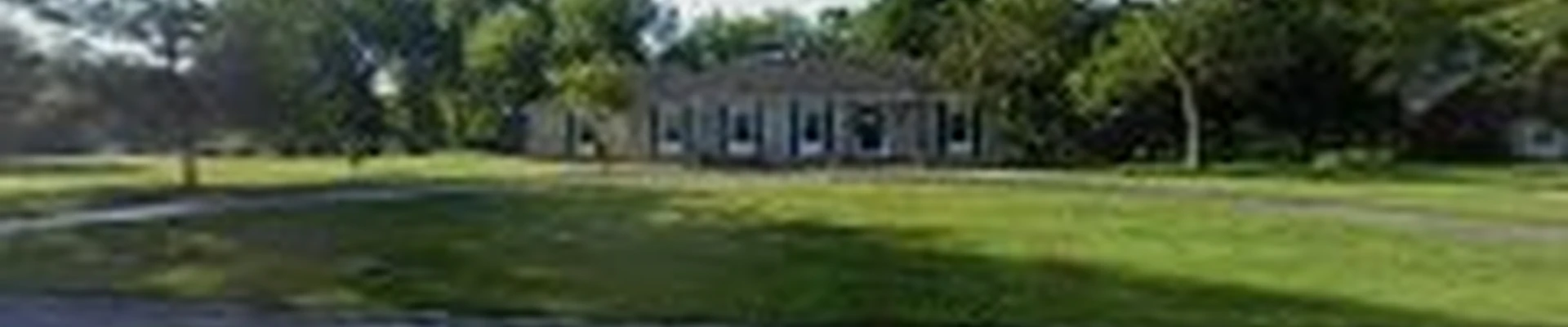 G6 Landscaping LLC