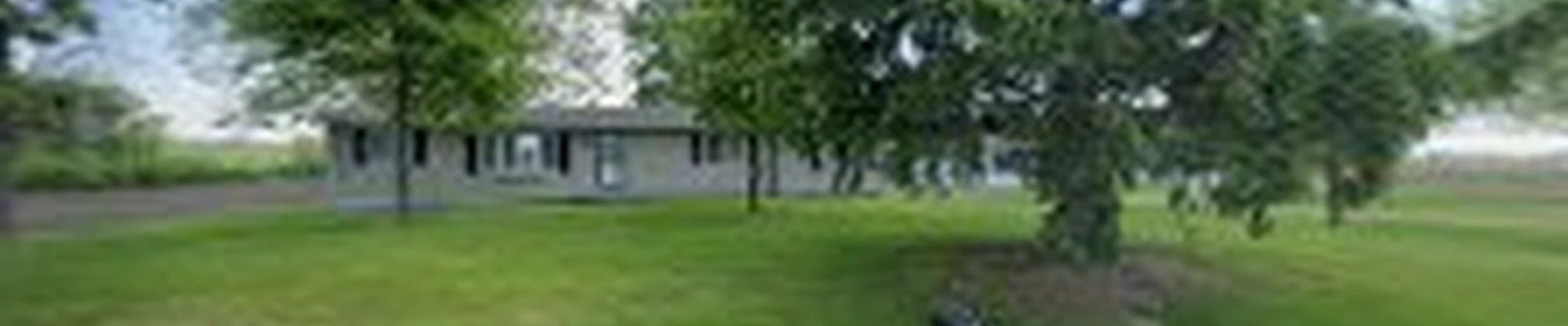 Cody Perry Enterprises LLC
