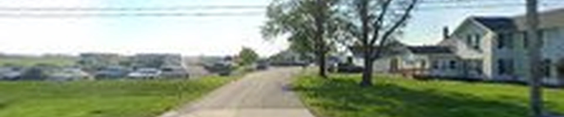 Perrysburg Landscape, LLC