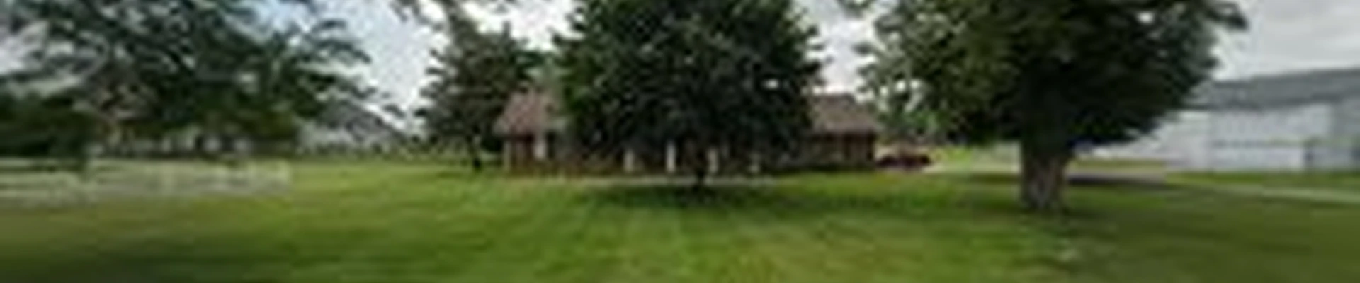 JMS Property Management LLC