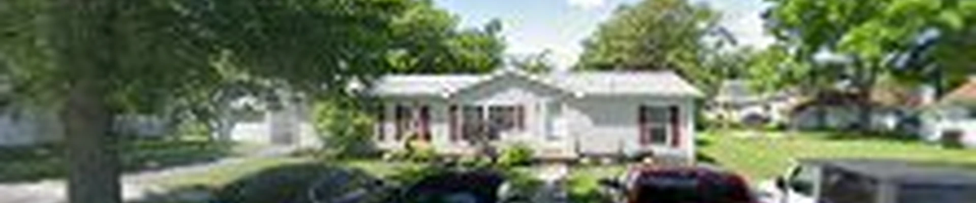 Pierce's Paradise Landscaping LLC