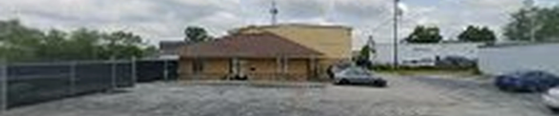 Glass City Lawn & Landscape LLC