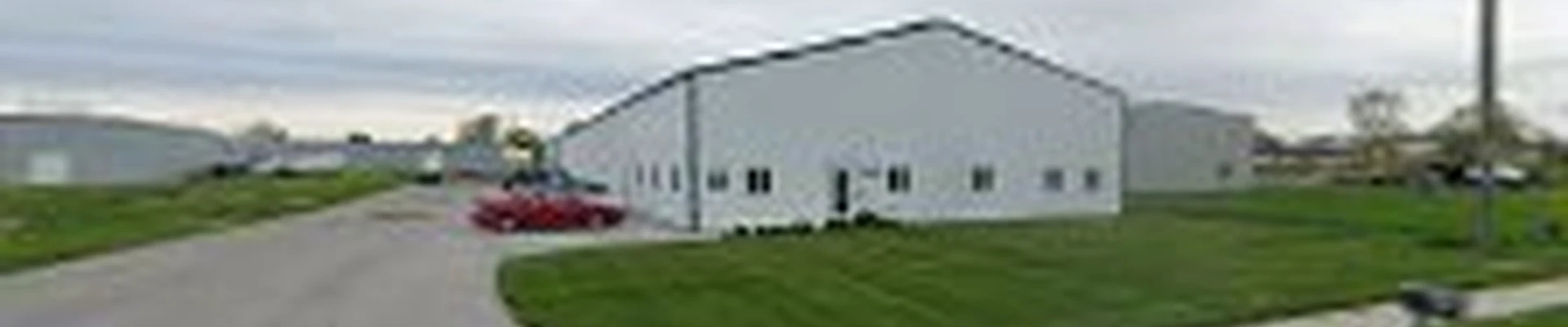 Grounds Services, Inc.