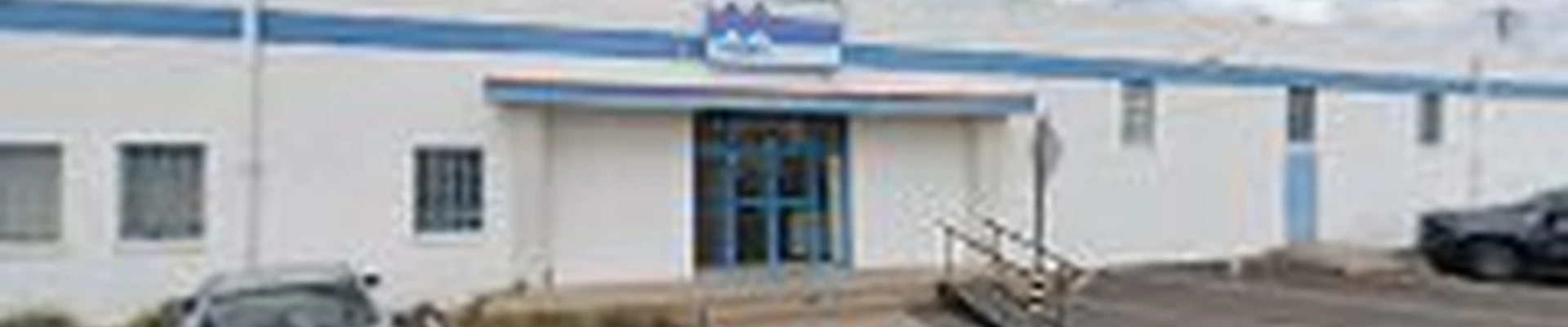 Russett Southwest Corporation