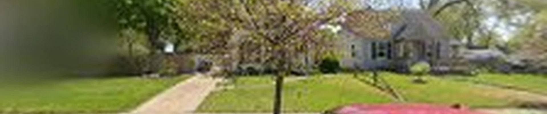 Prestige Lawn and Landscape LLC