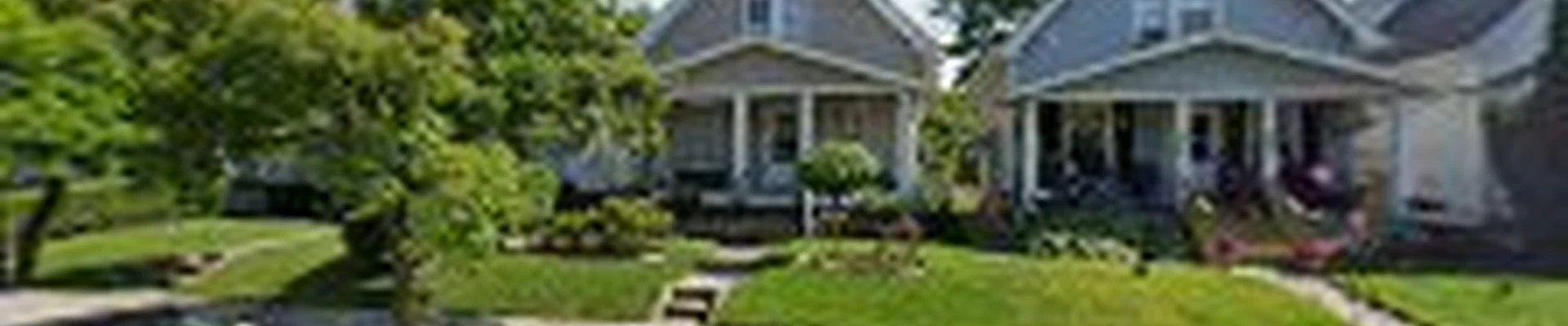 Cruz’s Lawn Care & Landscaping, LLC