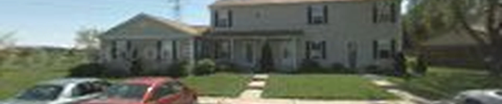 Bob's Tree & Landscape LLC