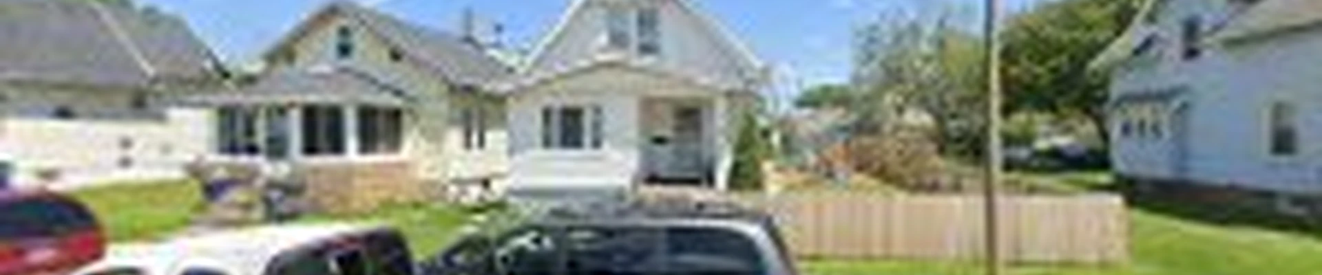 Moore Landscaping and Irrigation LLC