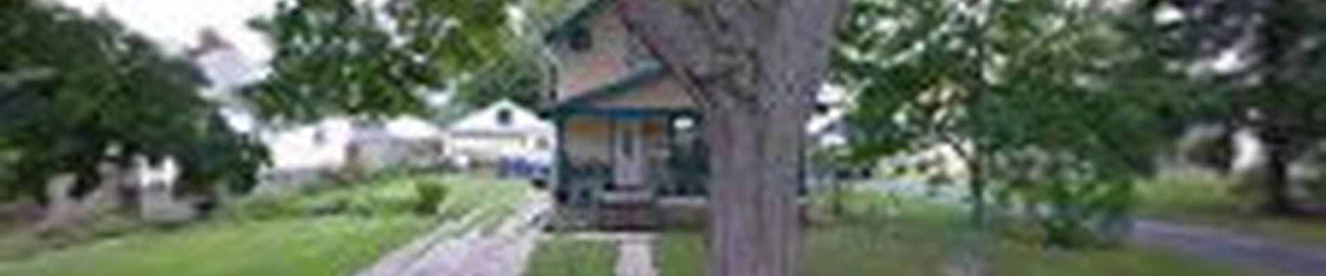 Old Style Services LLC.