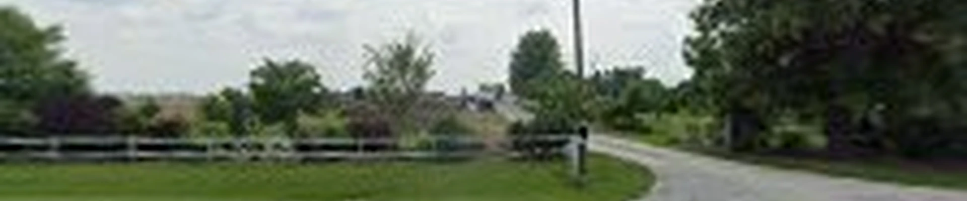 Dreams of fields landscaping and tree service