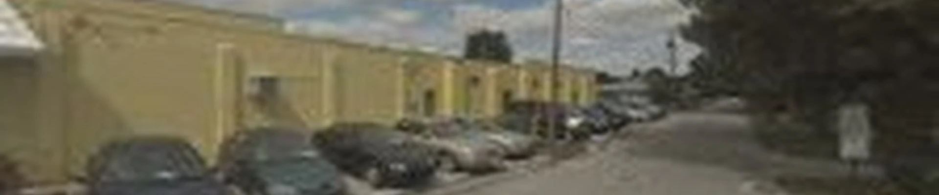 Pleasant View Lawn and Landscaping