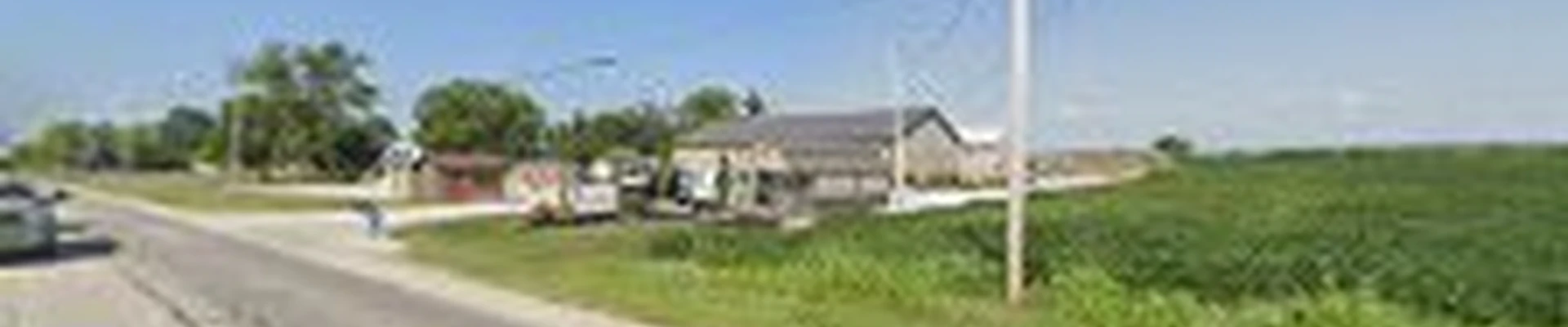 Bilger's Lawn & Landscape