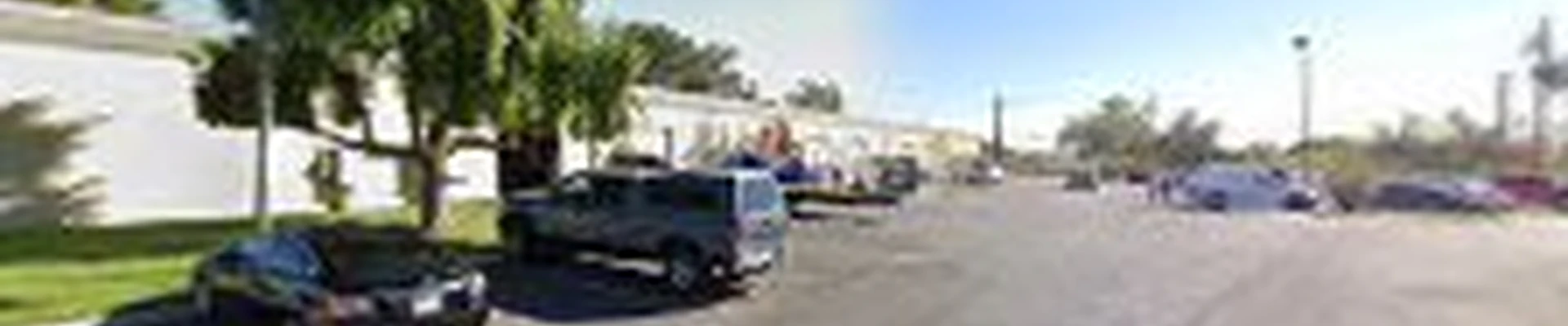 Desert Husky HVAC/R Services