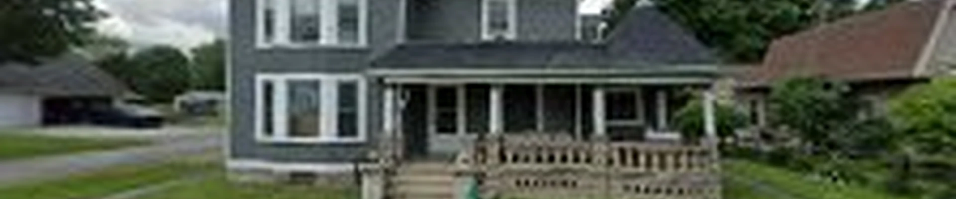 Classic Lawn and Landscape