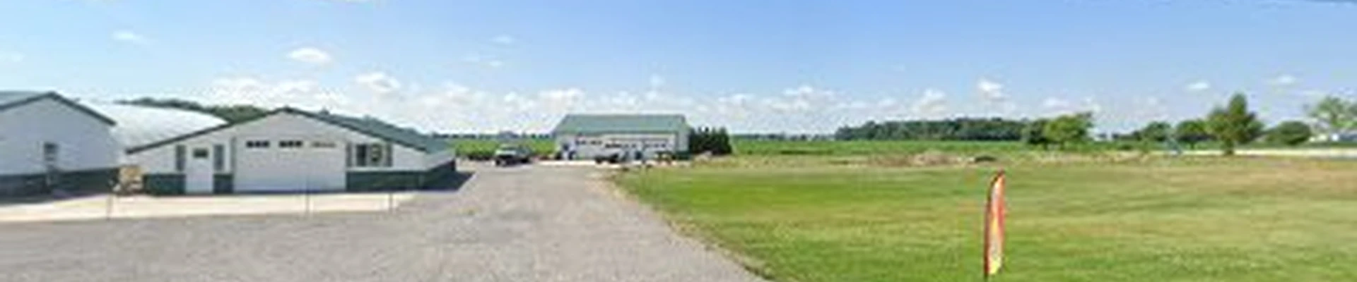 Brush Creek Landscaping and Lawn Care