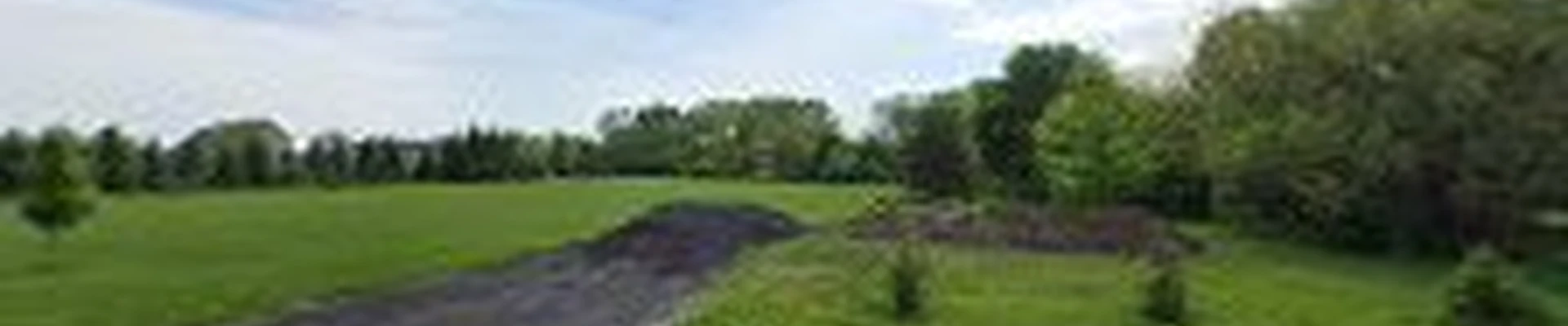 Lorenzen Lawn & Landscape llc