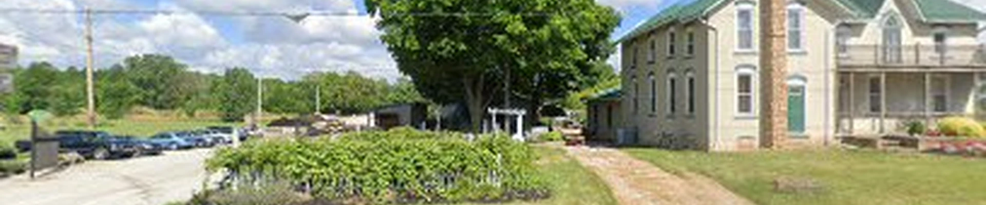 Choice Lawn Care & Gardens
