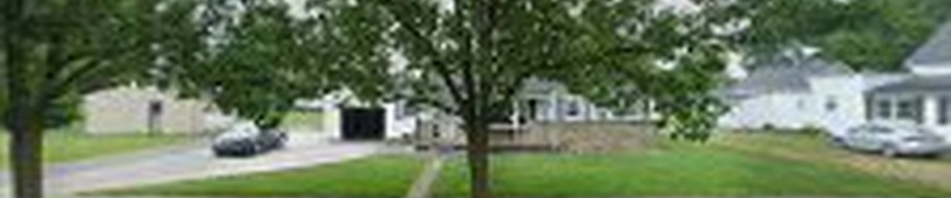 Aquastone Outdoor Living, LLC