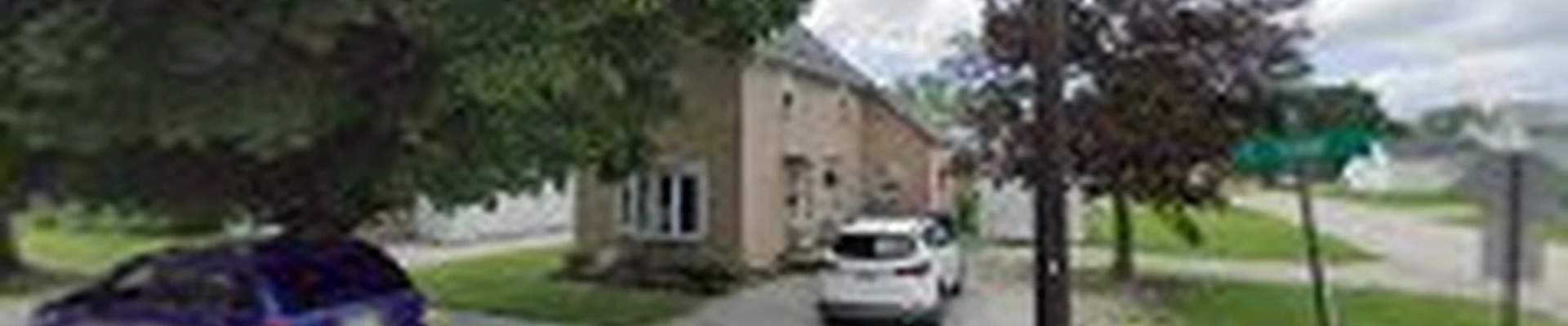 Mud Creek Lawn Care LLC