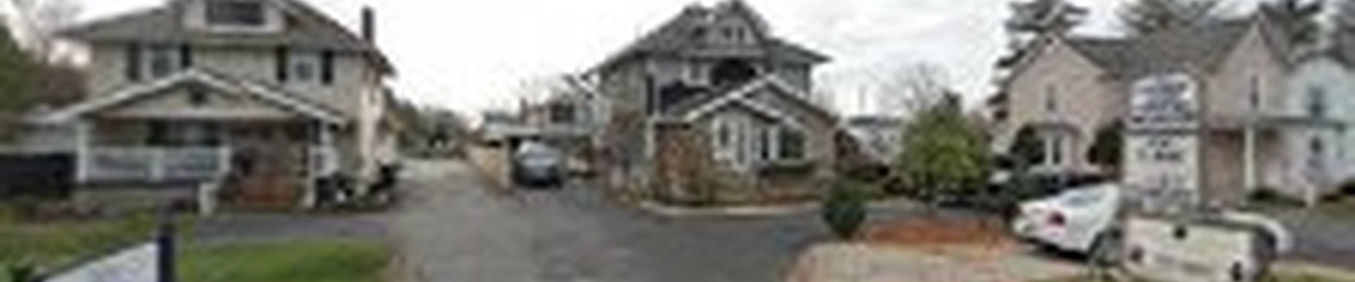 Artistic Creations Landscaping