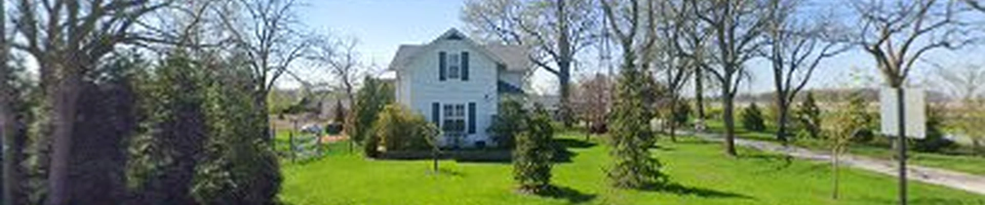 Greenlawn Lawn & Garden