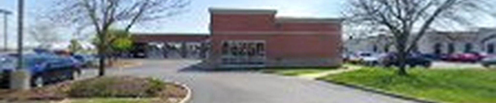 Sattler Roofing & Restoration