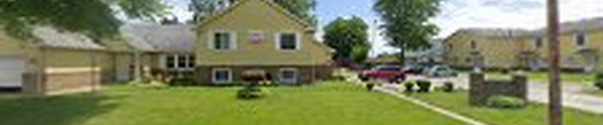 Eazzi Landscaping LLC. now helping to remove unwanted junk metals and much more