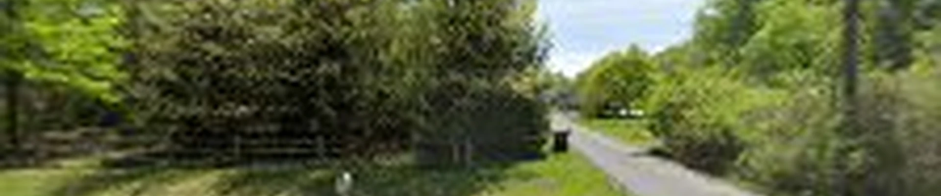 SCHLEGEL SERVICES LANDSCAPE AND HAULING