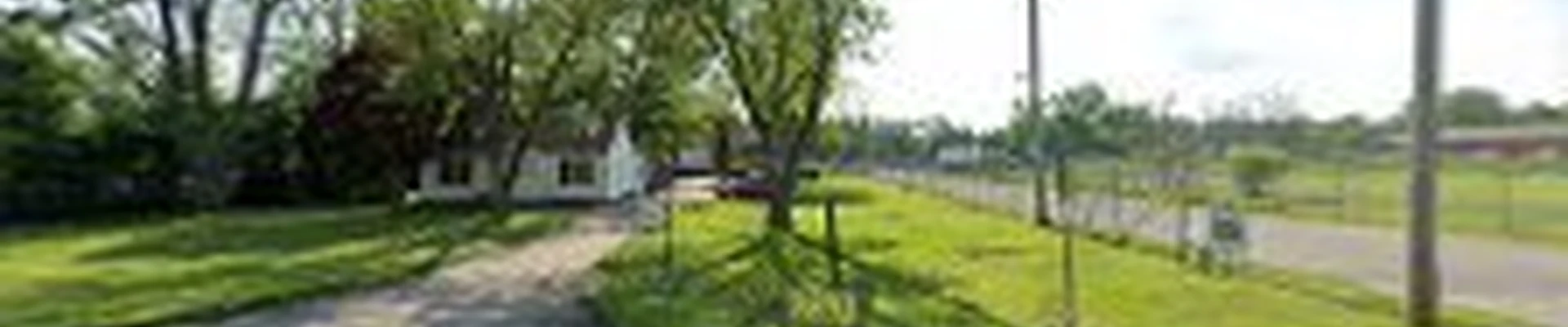 Pro Edge Lawn Care