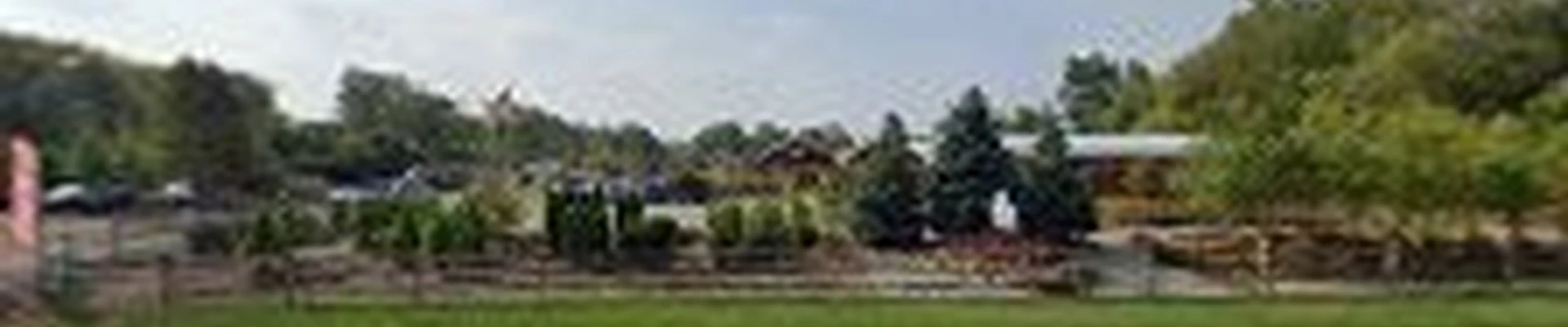 A & J Landscape Center