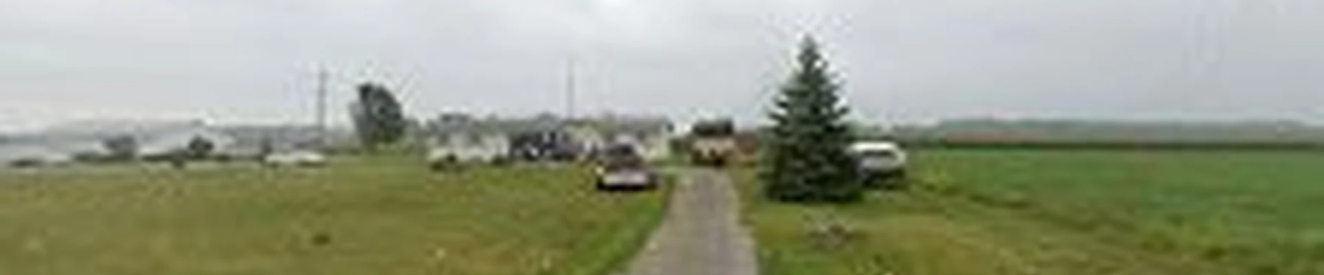 Fadley's Landscaping & Snow Removal